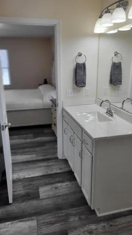 $349,900 | 14888 South State Road, Perry, MI 48872