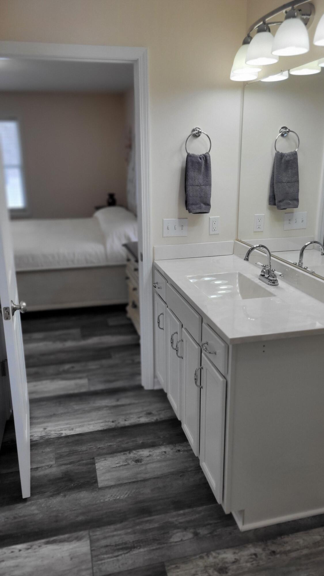 14888 South State Road Perry, MI 48872 - Photo 37 of 50 IMG_1601