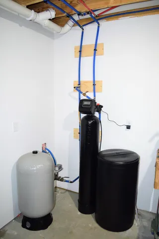 $375,000 | 14888 South State Road, Perry, MI 48872