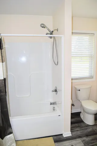 $349,900 | 14888 South State Road, Perry, MI 48872