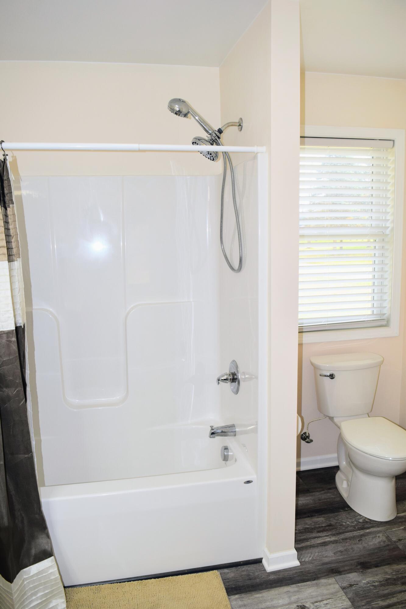 14888 South State Road Perry, MI 48872 - Photo 39 of 50 DSC_0861