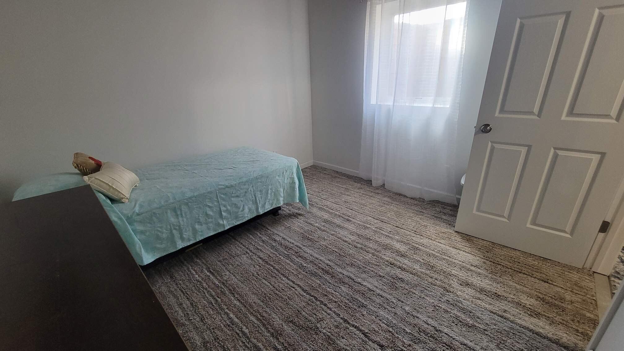 14888 South State Road Perry, MI 48872 - Photo 41 of 50 IMG_1553