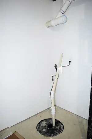 $339,000 | 14888 South State Road, Perry, MI 48872