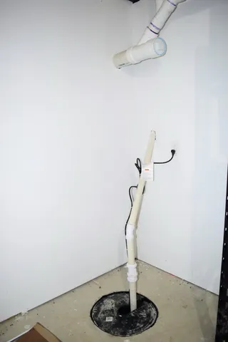 $349,900 | 14888 South State Road, Perry, MI 48872