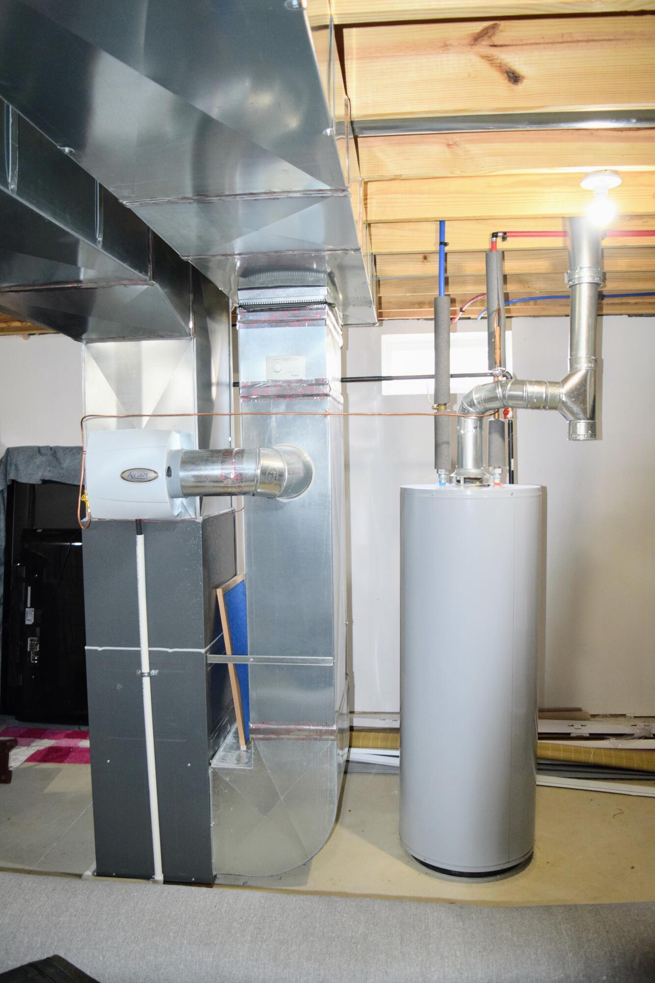 14888 South State Road Perry, MI 48872 - Photo 45 of 50 DSC_0875