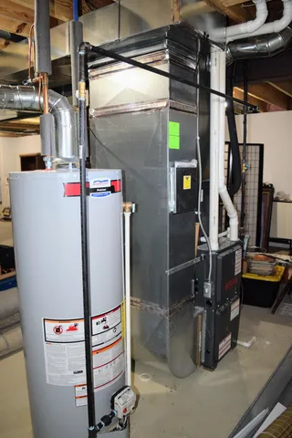 $349,900 | 14888 South State Road, Perry, MI 48872