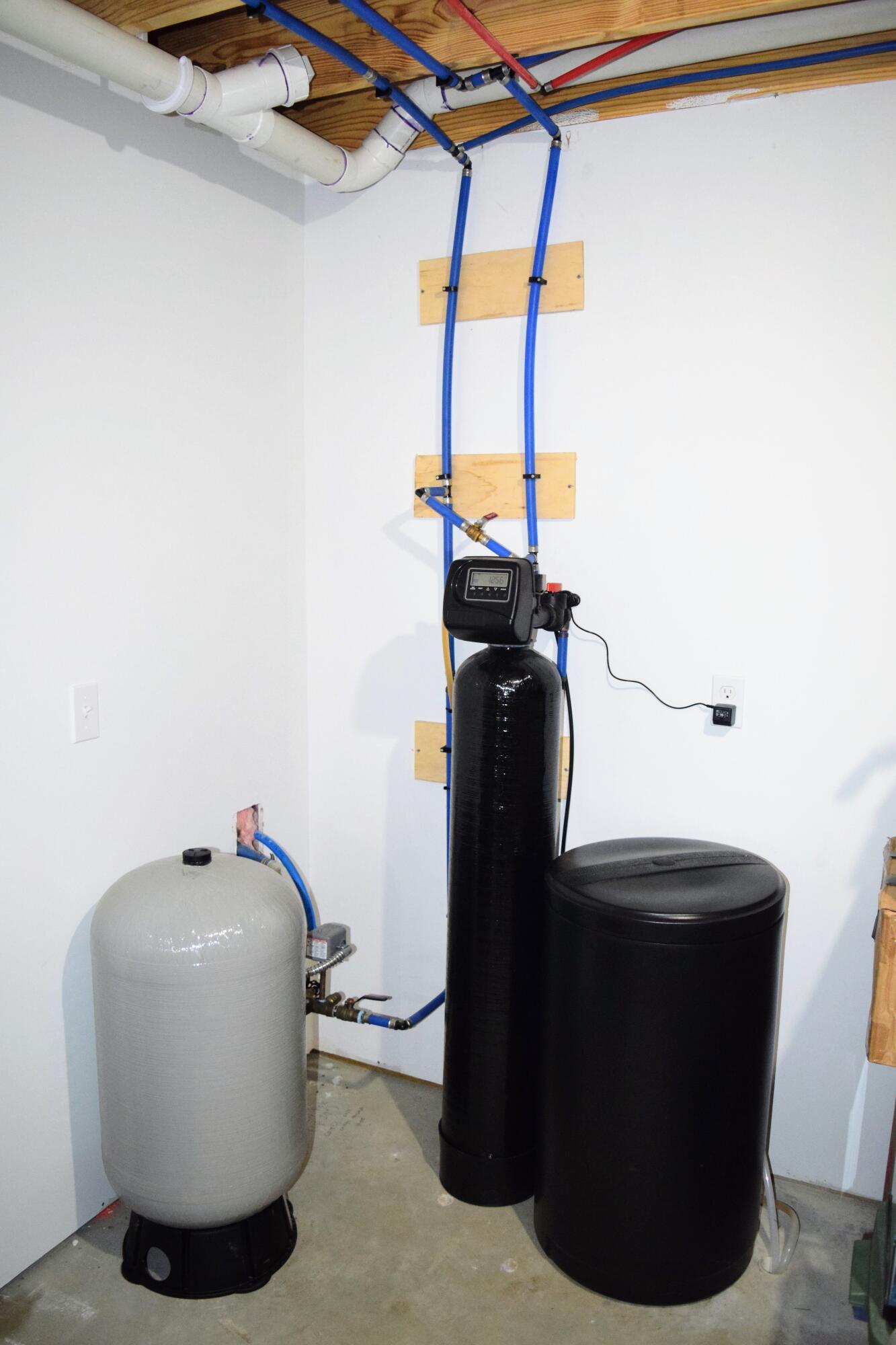 14888 South State Road Perry, MI 48872 - Photo 47 of 50 DSC_0878