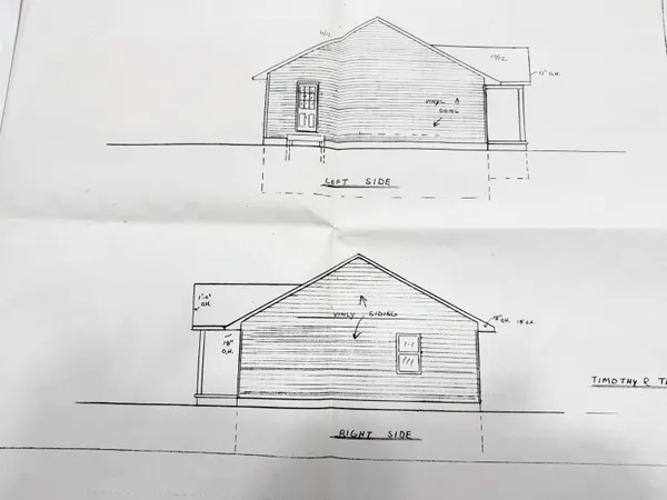 $339,000 | 14888 South State Road, Perry, MI 48872