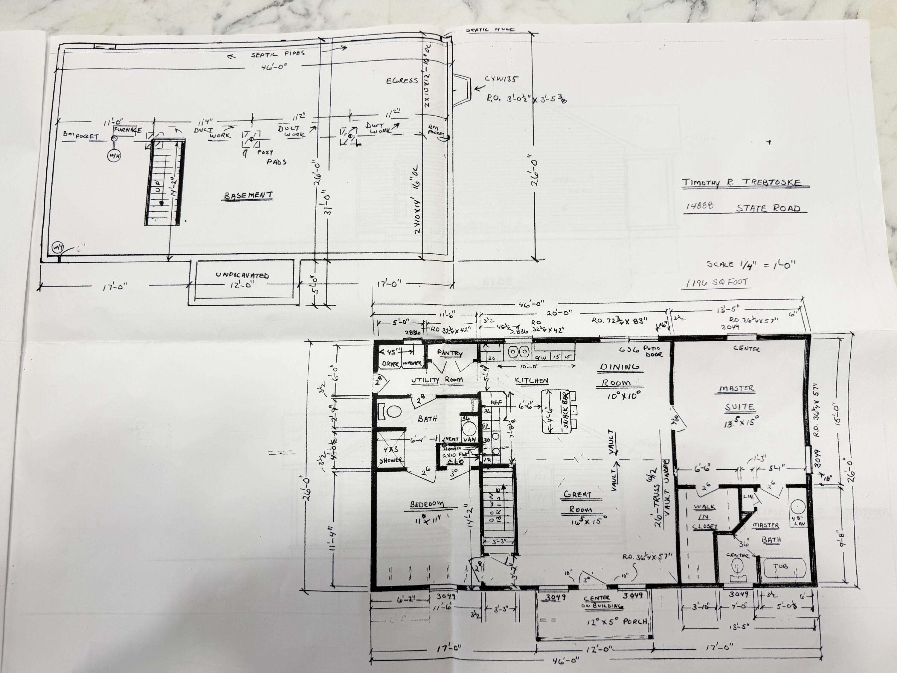 14888 South State Road Perry, MI 48872 - Photo 49 of 50 IMG_1264
