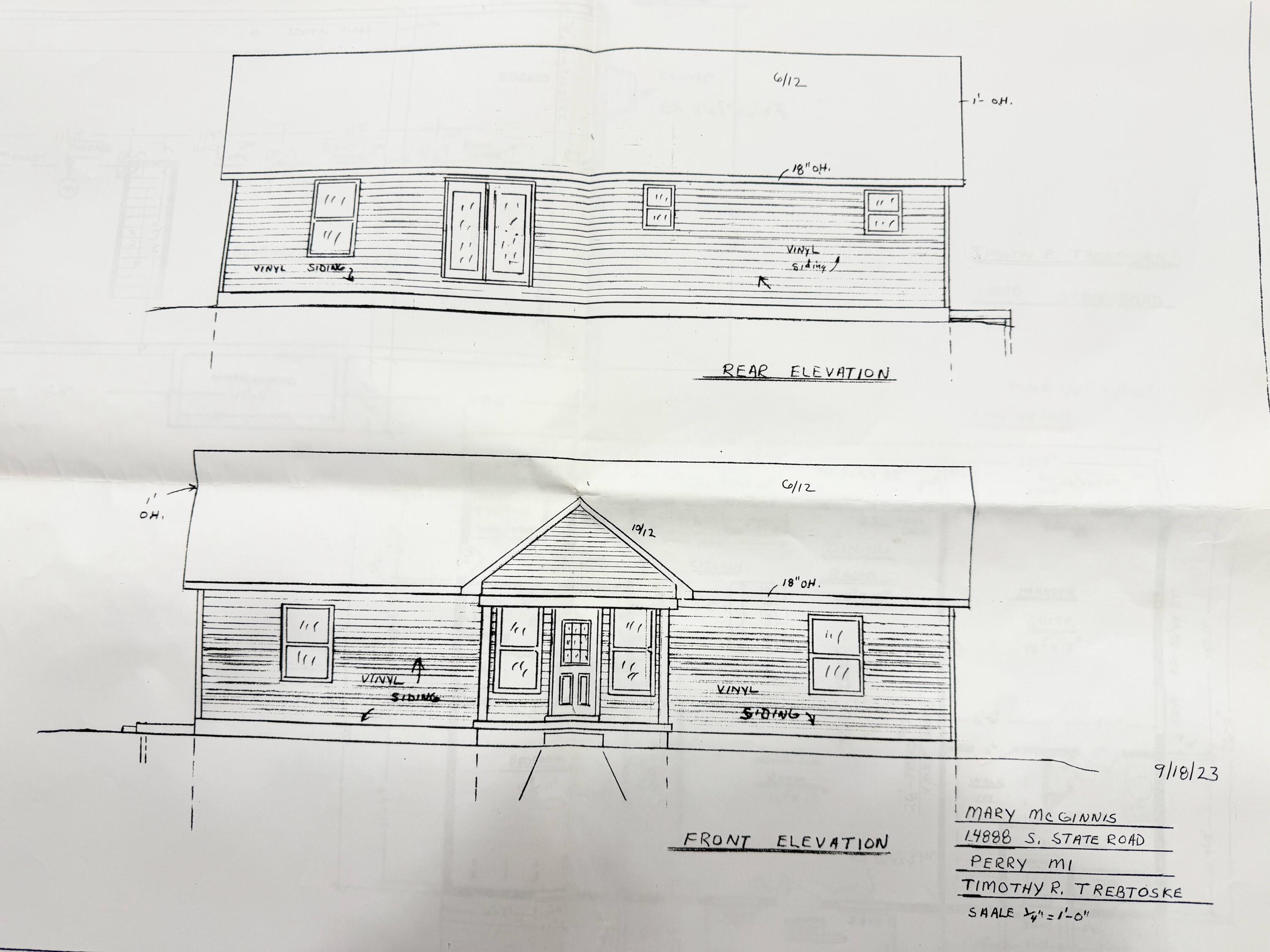 14888 South State Road Perry, MI 48872 - Photo 50 of 50 IMG_1260