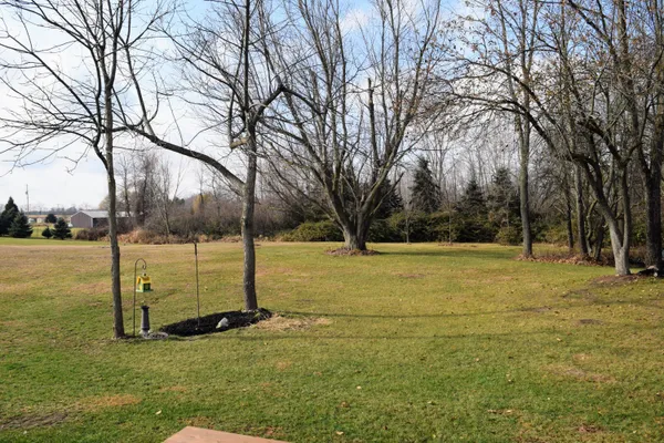 $339,000 | 14888 South State Road, Perry, MI 48872