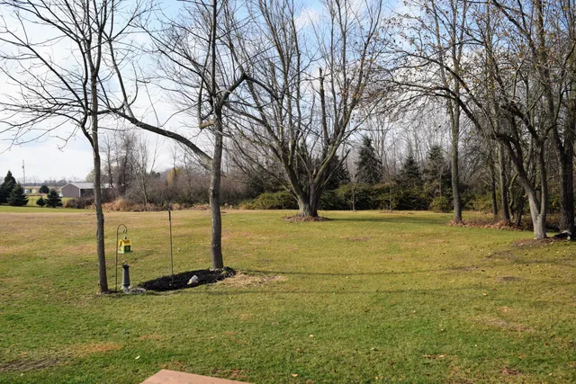 $375,000 | 14888 South State Road, Perry, MI 48872