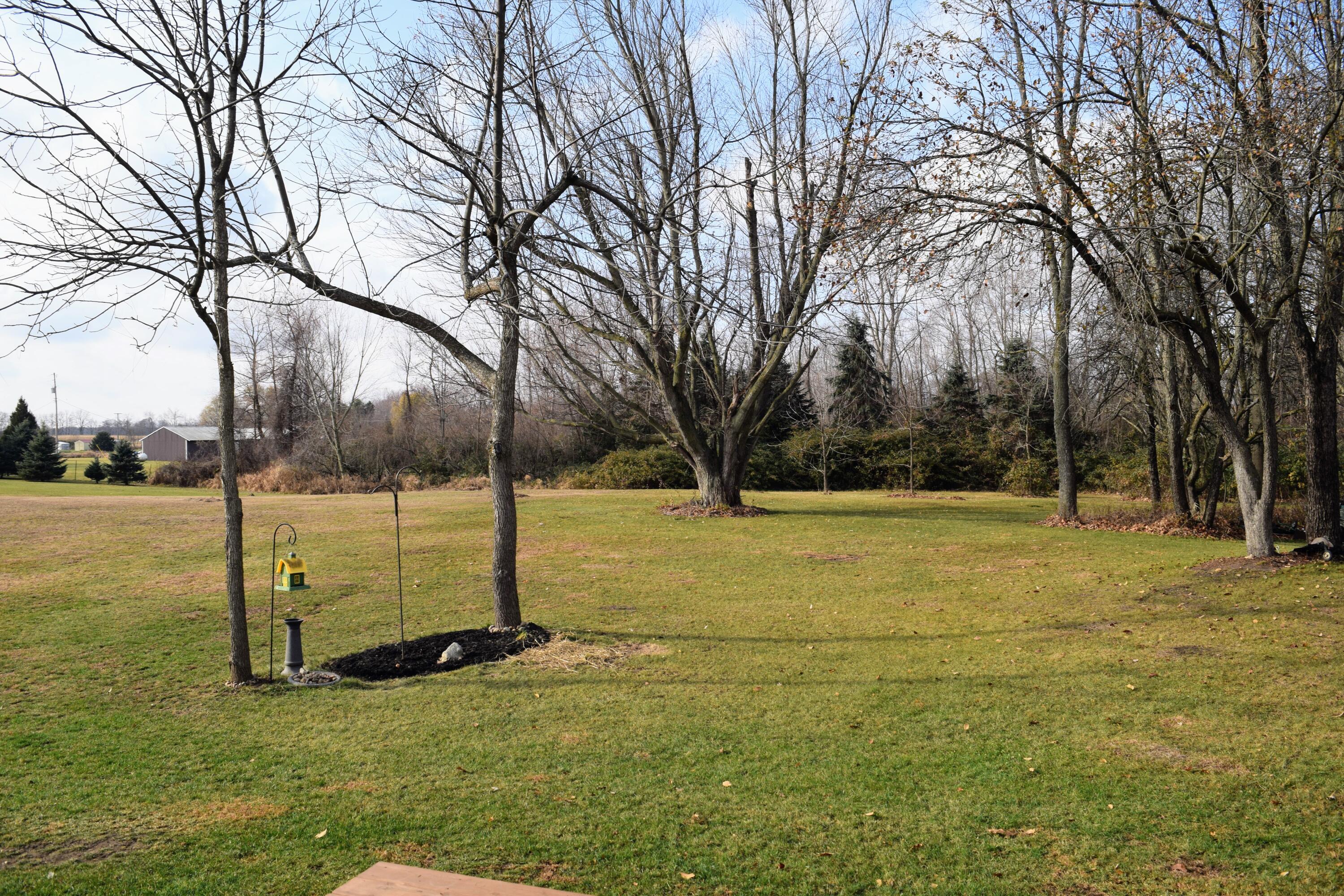 14888 South State Road Perry, MI 48872 - Photo 6 of 41 DSC_0794