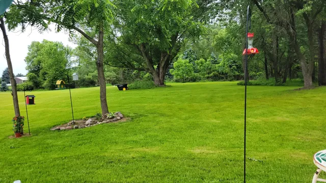 $375,000 | 14888 South State Road, Perry, MI 48872