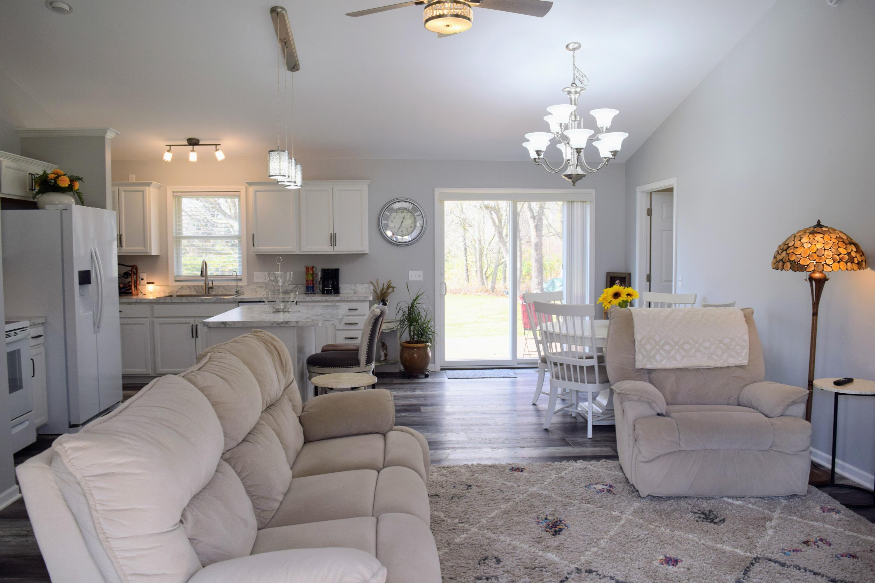 14888 South State Road Perry, MI 48872 - Photo 10 of 41 DSC_0803