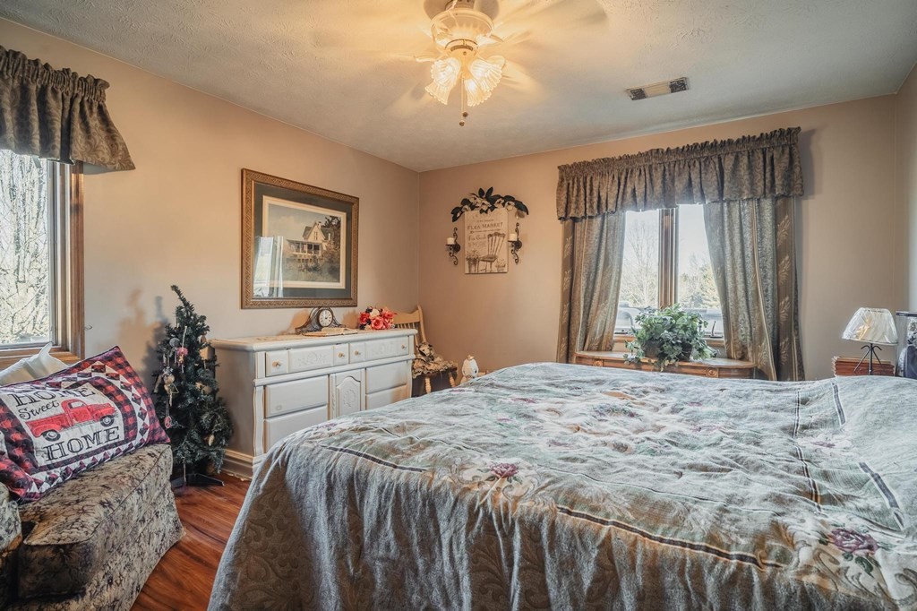 3205 Bryan Road Kodak, TN 37764 - Photo 24 of 58