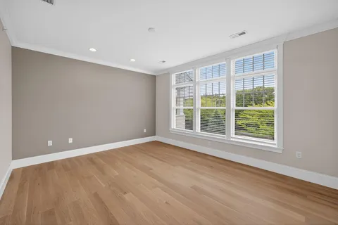 $1,150,000 | 780 Craigville Beach Road, Unit D2, Centerville, MA 02632