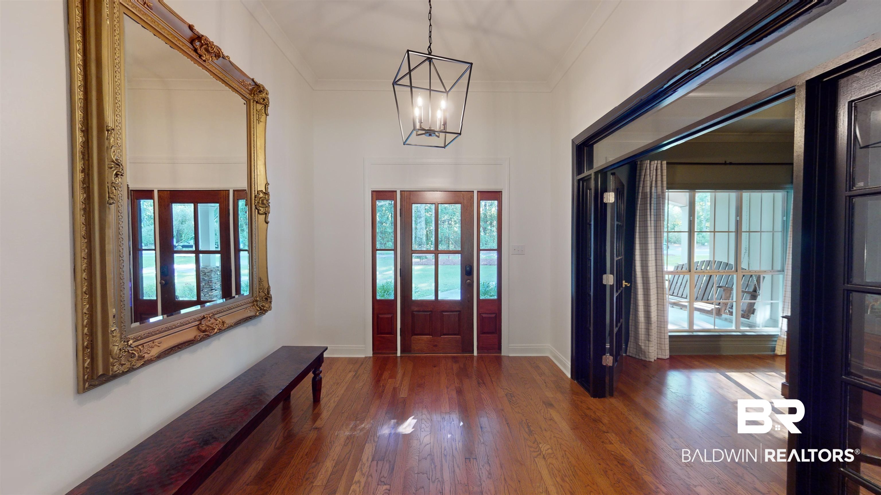 23950 3rd Street Fairhope, AL 36532 - Photo 3 of 37