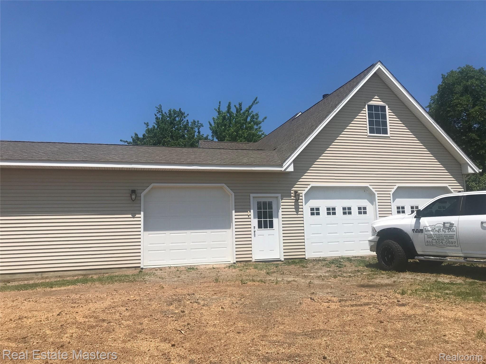 8315 Duce Road Avoca, MI 48006 - Photo 4 of 20 d15.jpg