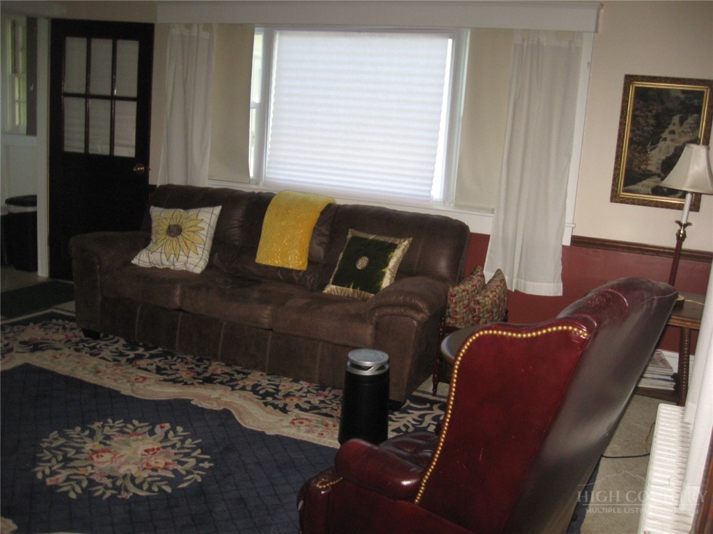 3850 Hartland Road Lenoir, NC 28645 - Photo 16 of 21 Gallery Image 16