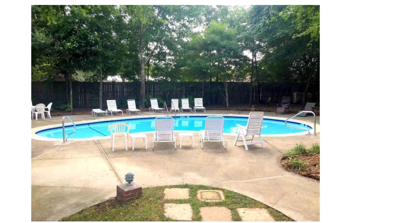 430 West Fort Morgan Road, Unit 1803 Gulf Shores, AL 36542 - Photo 9 of 25