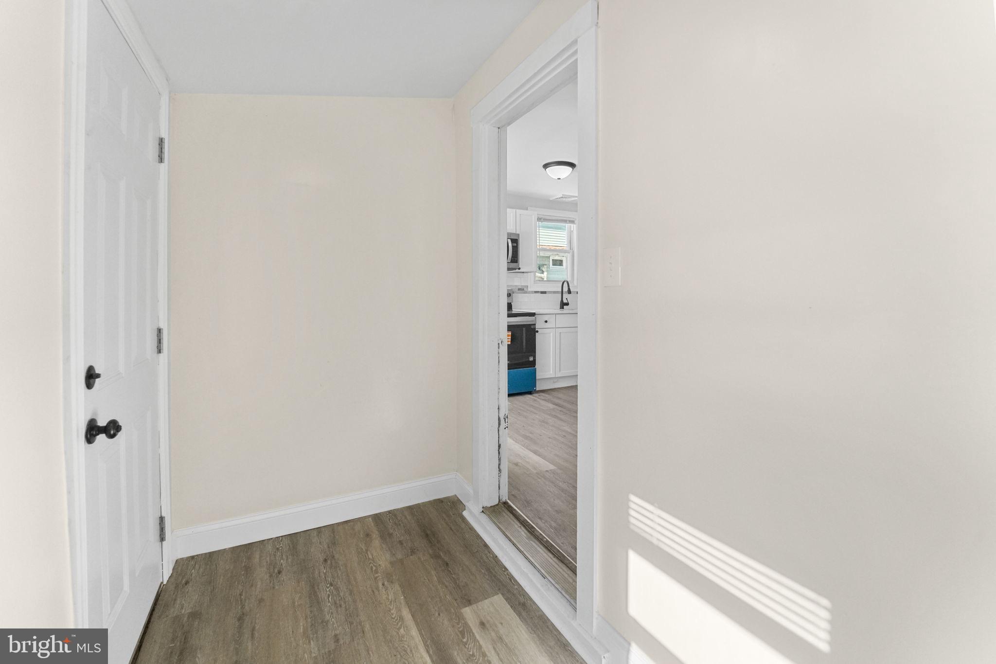 542 Berlin Road Clementon, NJ 08021 - Photo 14 of 43