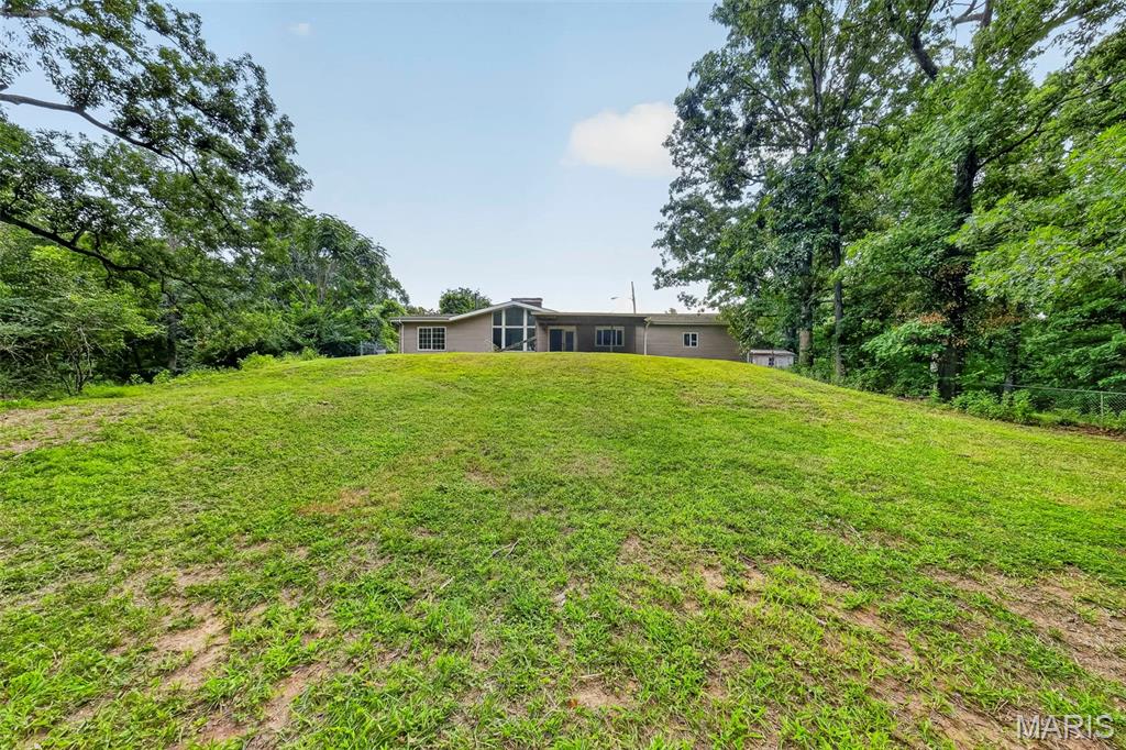 2300 Darla Drive High Ridge, MO 63049 - Photo 27 of 33 Gallery Image 27