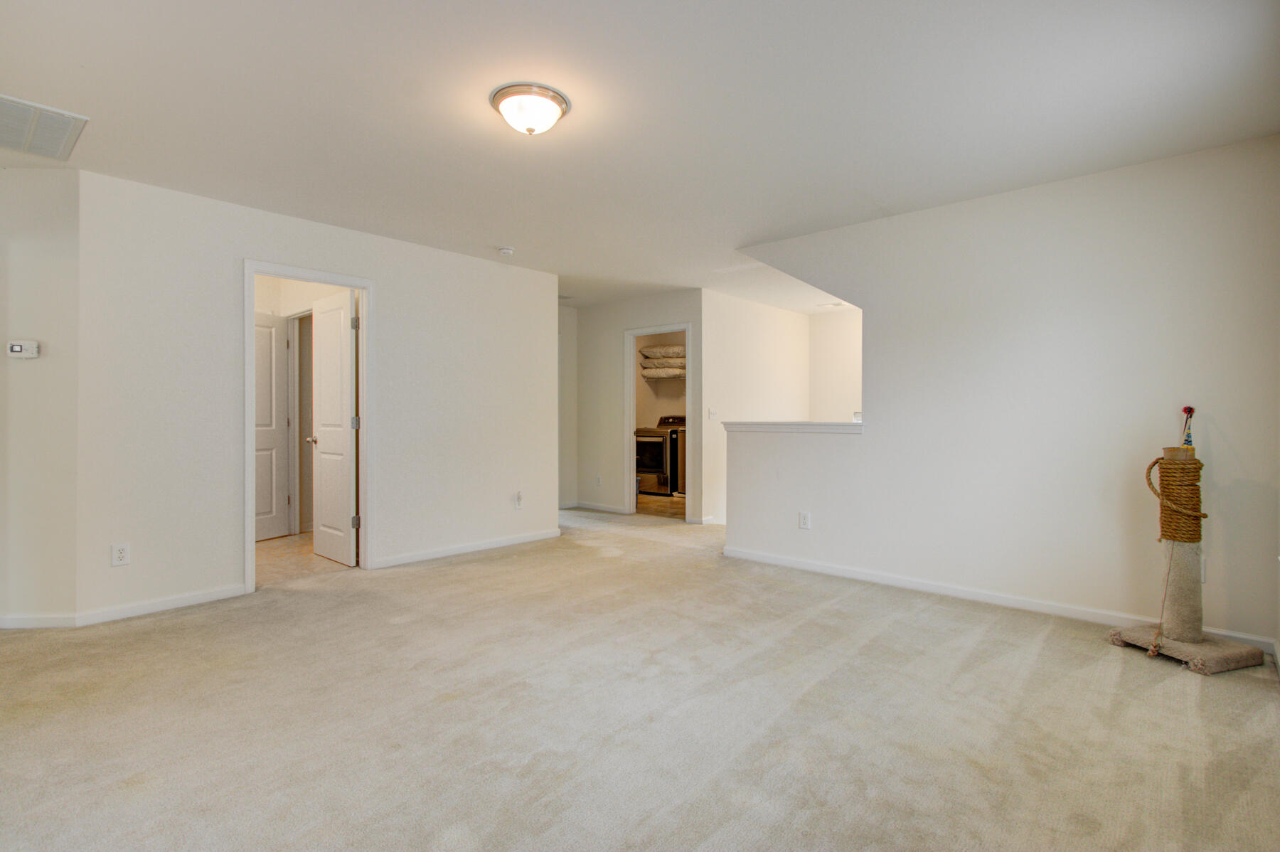 117 Springbank Court Moncks Corner, SC 29461 - Photo 22 of 44 117 Springbank Ct, Moncks Corner SC (29)