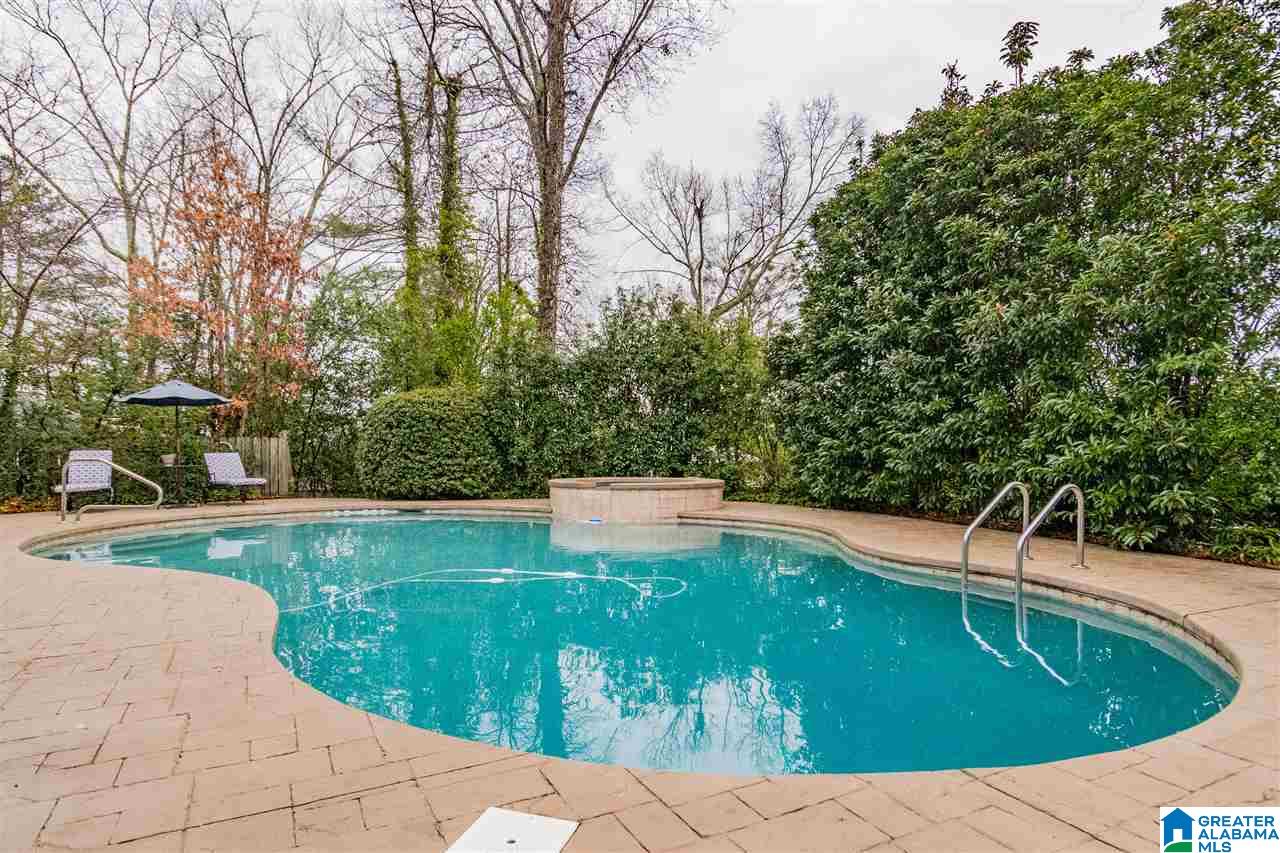3412 Brookwood Road Birmingham, AL 35223 - Photo 39 of 41