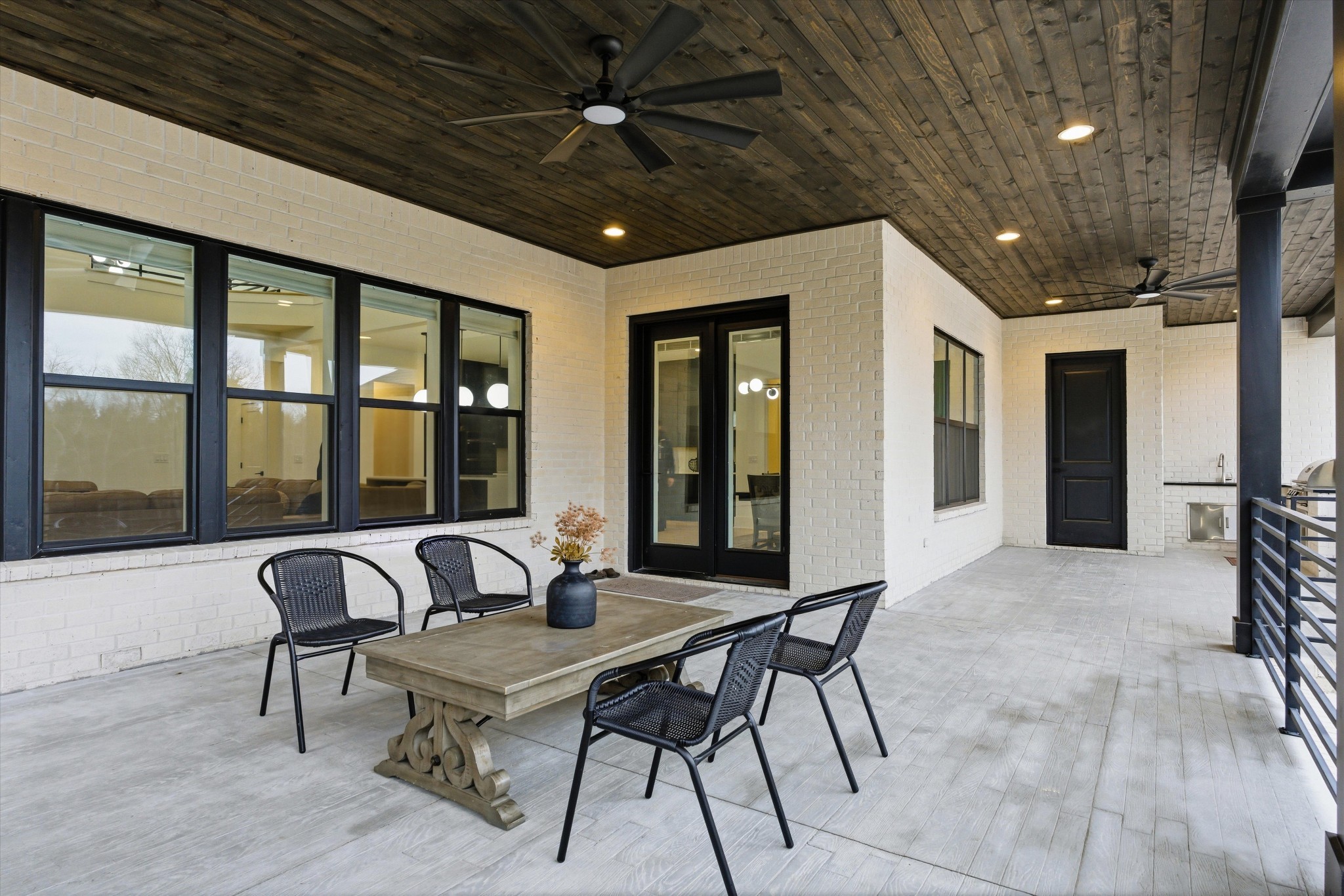 2085 Kidd Road Nolensville, TN 37135 - Photo 41 of 88