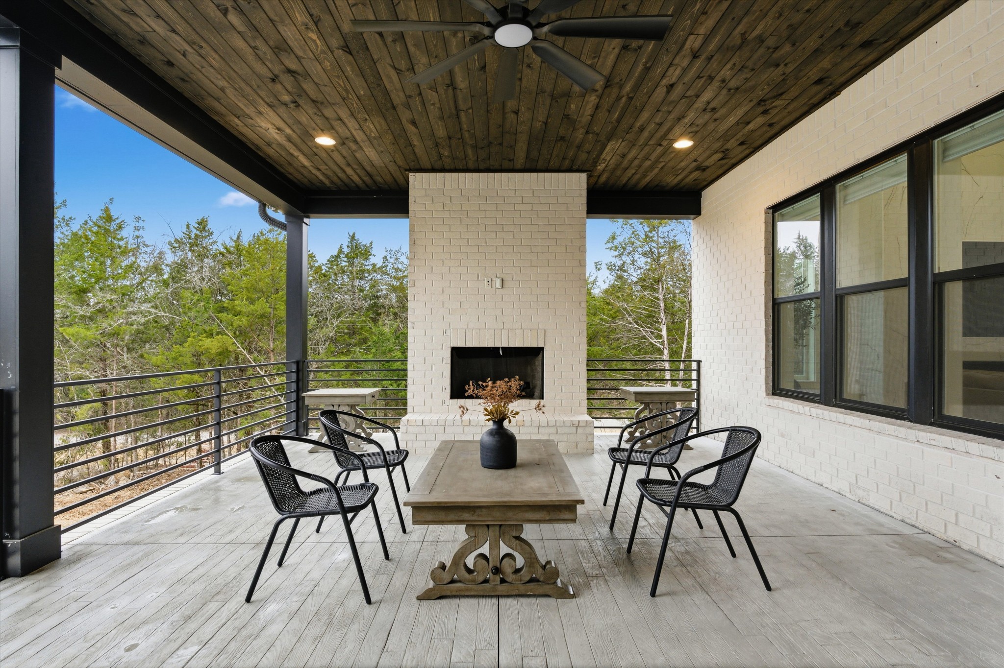 2085 Kidd Road Nolensville, TN 37135 - Photo 42 of 88