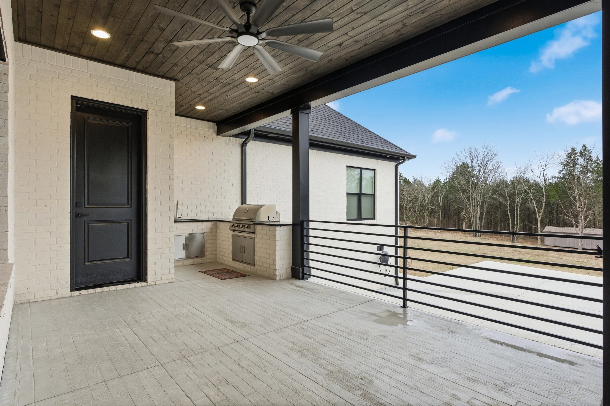 2085 Kidd Road Nolensville, TN 37135 - Photo 50 of 88