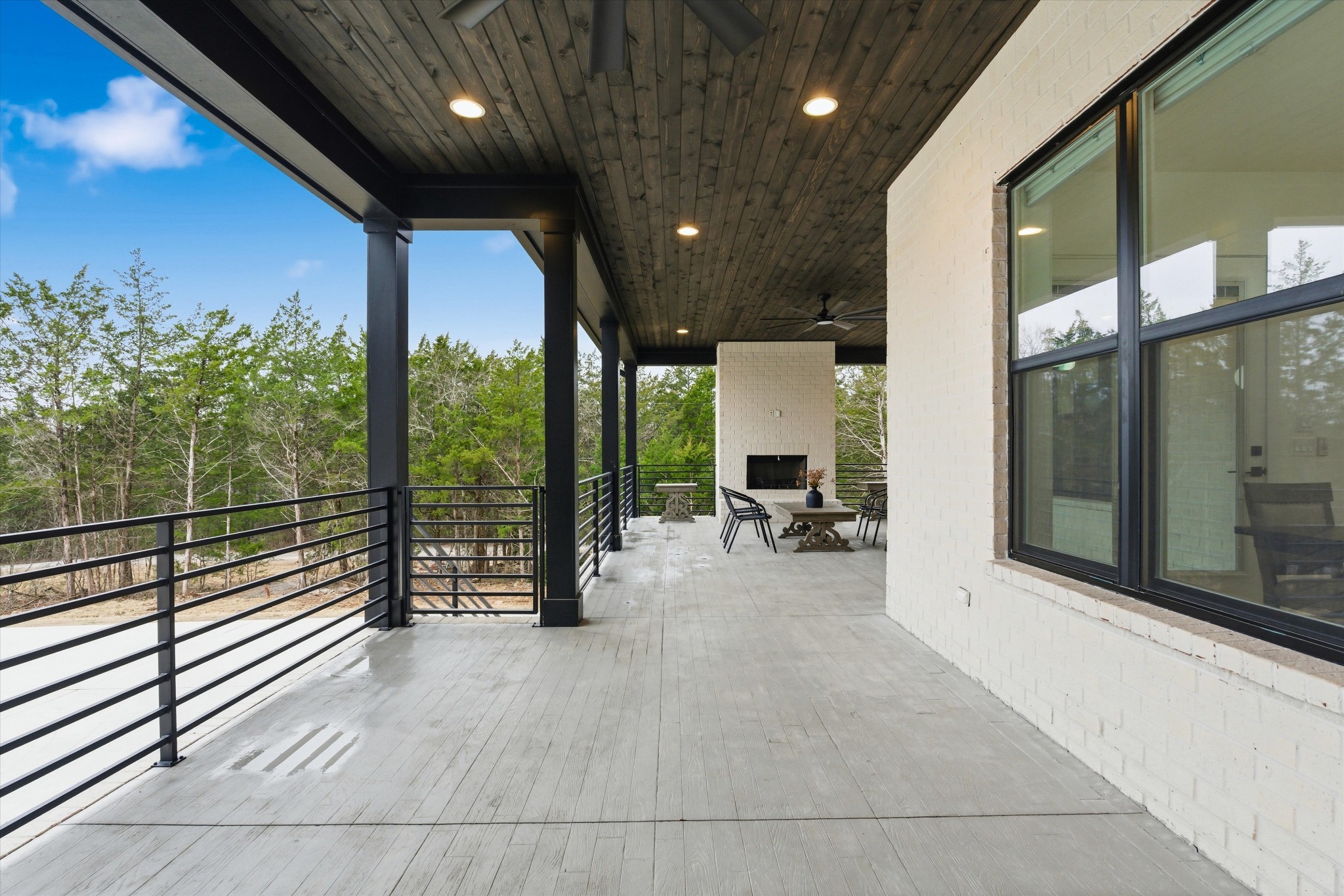 2085 Kidd Road Nolensville, TN 37135 - Photo 51 of 88