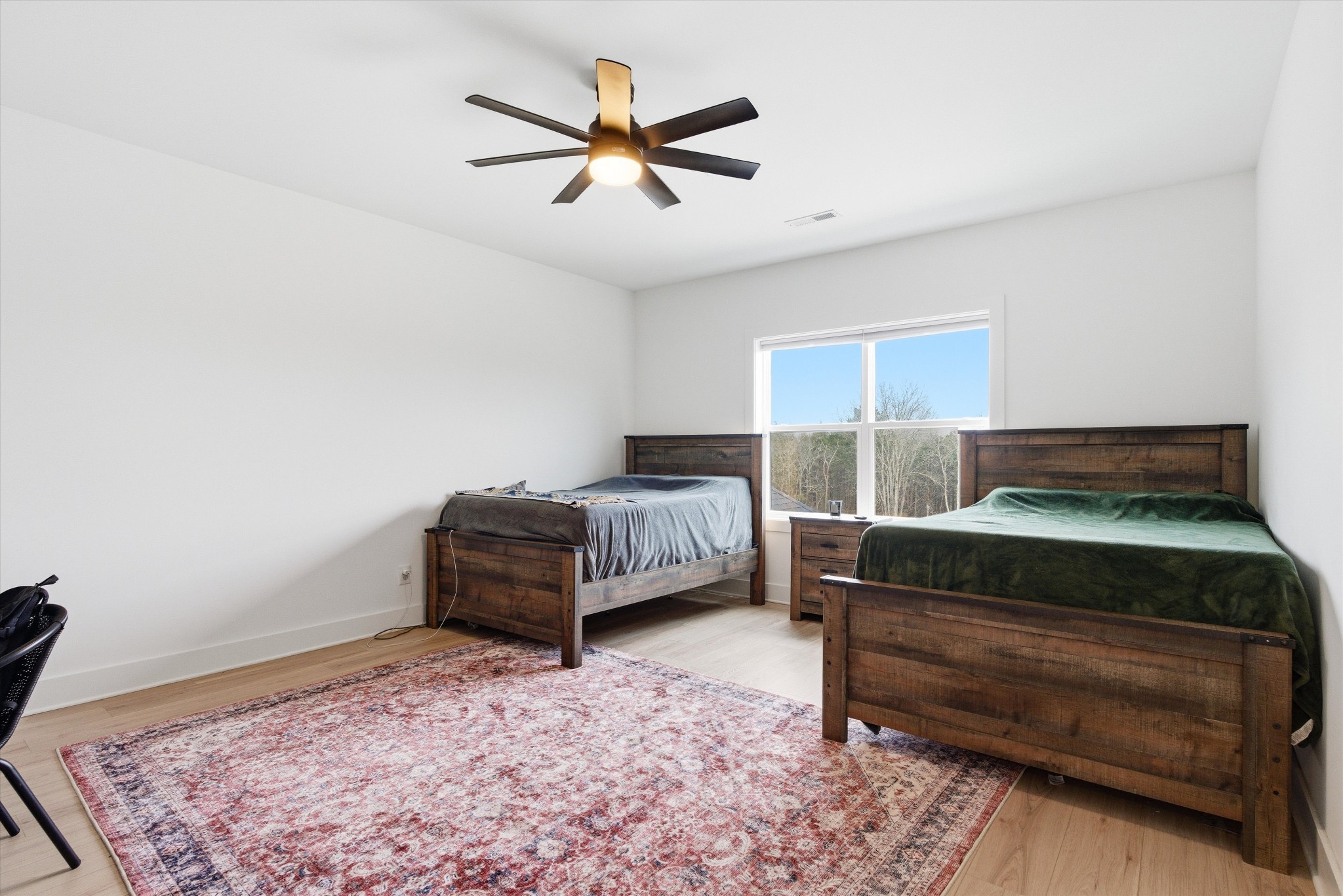 2085 Kidd Road Nolensville, TN 37135 - Photo 54 of 88