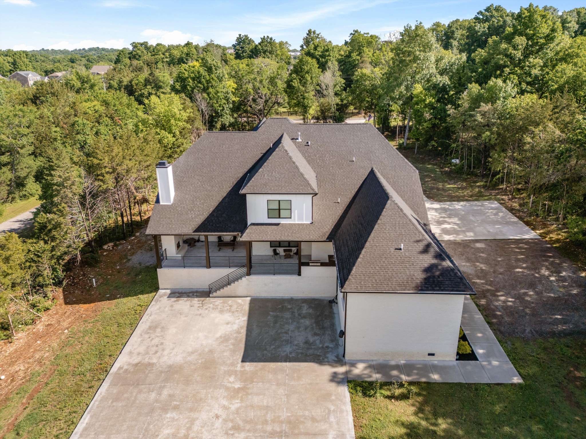 2085 Kidd Road Nolensville, TN 37135 - Photo 77 of 88