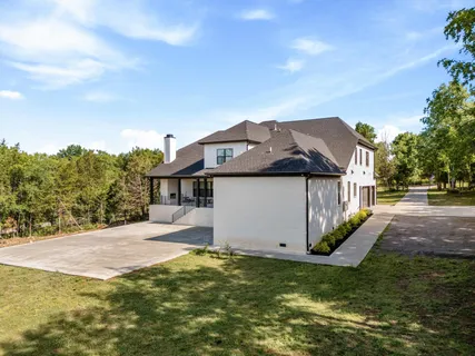 $2,699,900 | 2085 Kidd Road, Nolensville, TN 37135