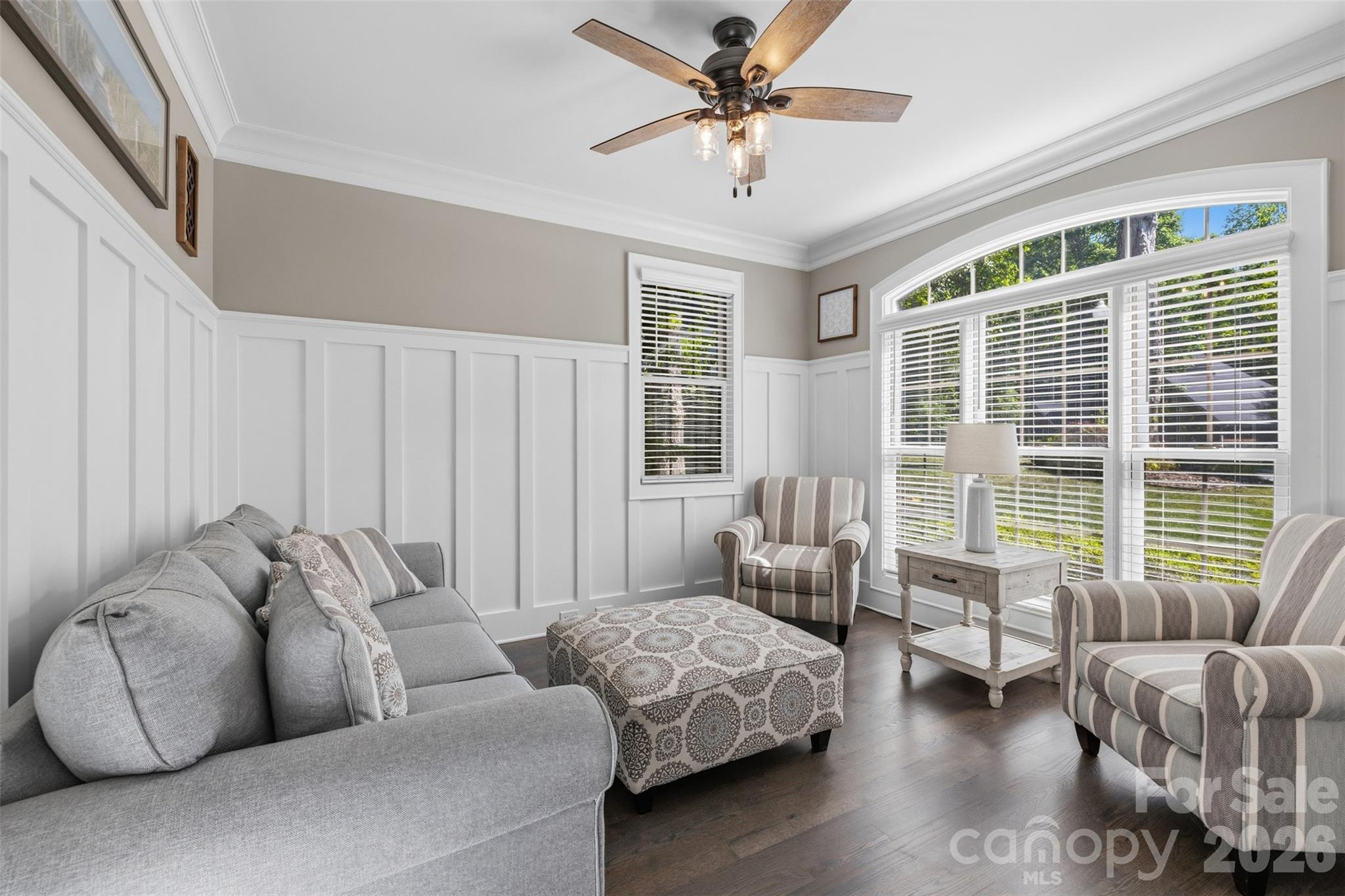 7653 Juniper Lane Denver, NC 28037 - Photo 10 of 45