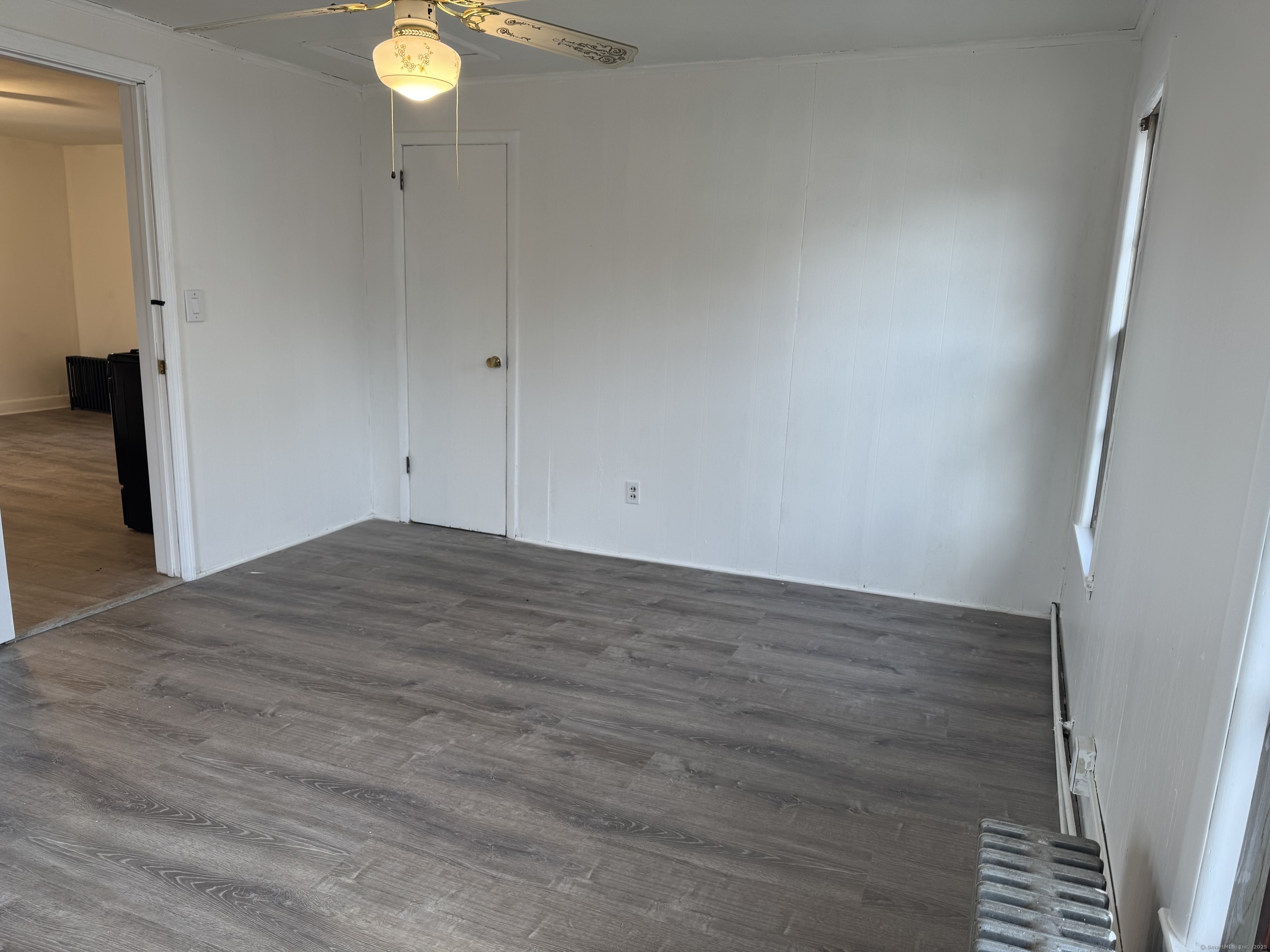 69 Smith Street, Unit 2 New Britain, CT 06053 - Photo 11 of 17