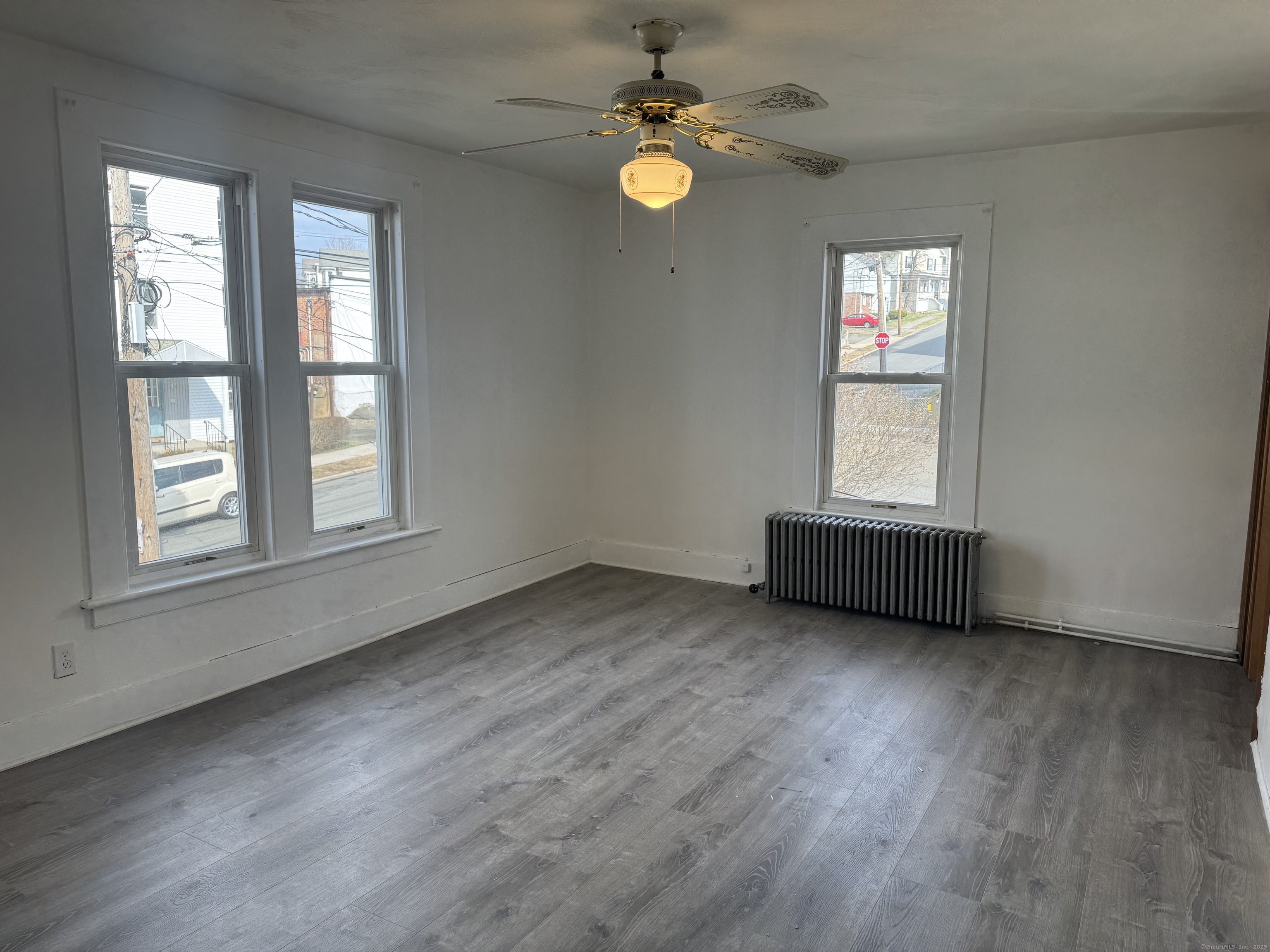 69 Smith Street, Unit 2 New Britain, CT 06053 - Photo 12 of 17