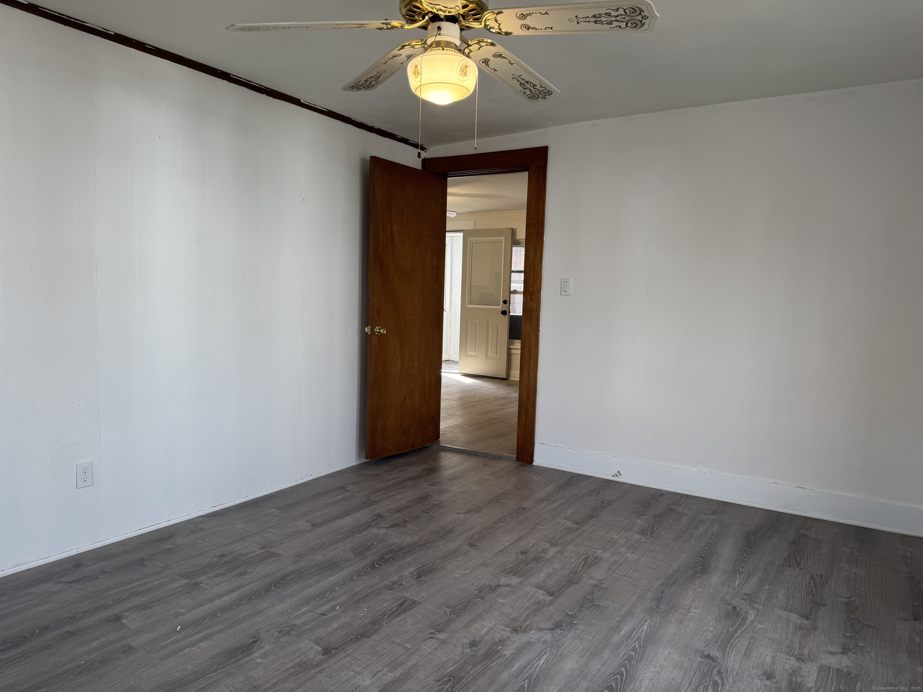 69 Smith Street, Unit 2 New Britain, CT 06053 - Photo 13 of 17
