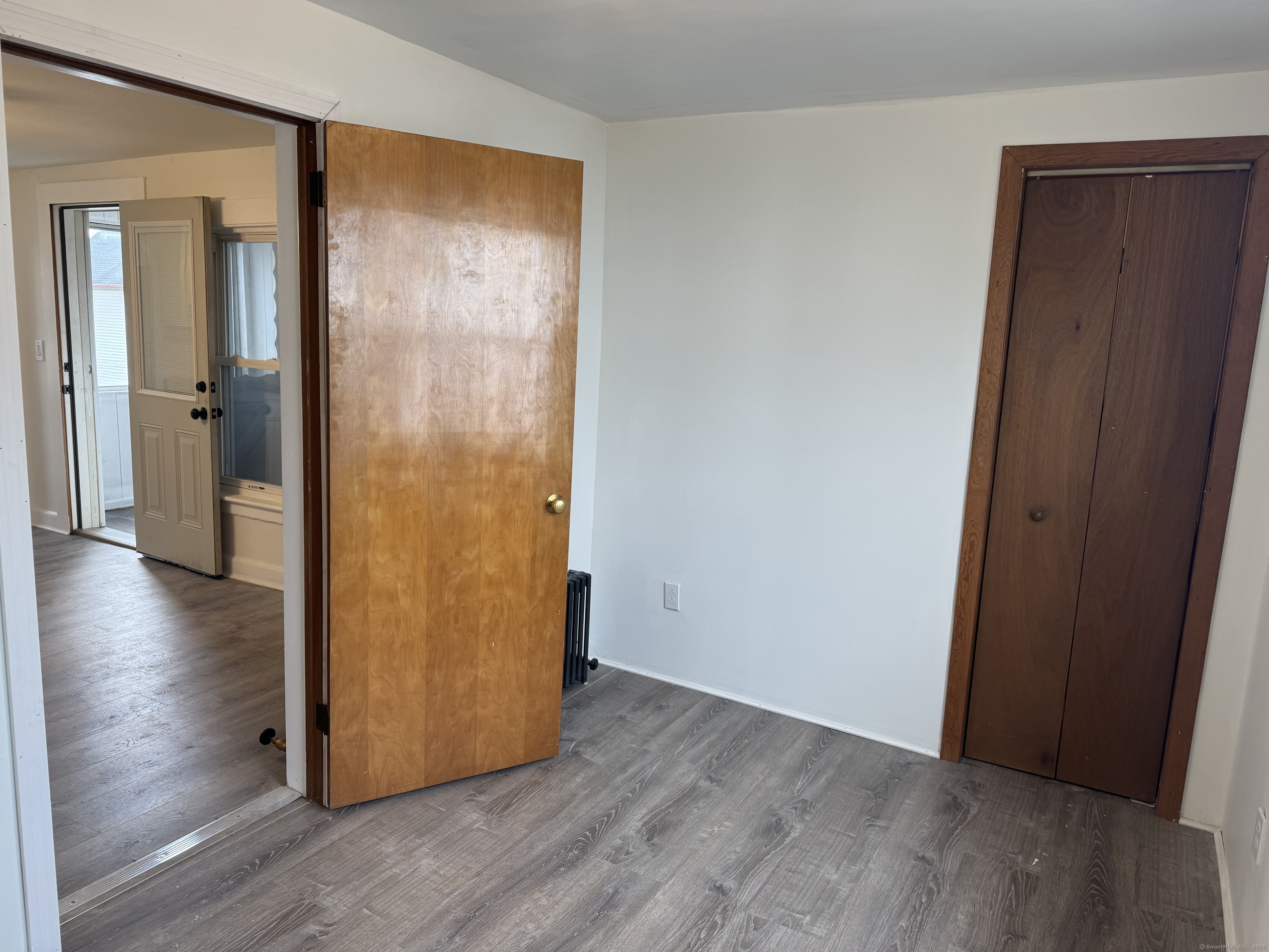 69 Smith Street, Unit 2 New Britain, CT 06053 - Photo 14 of 17