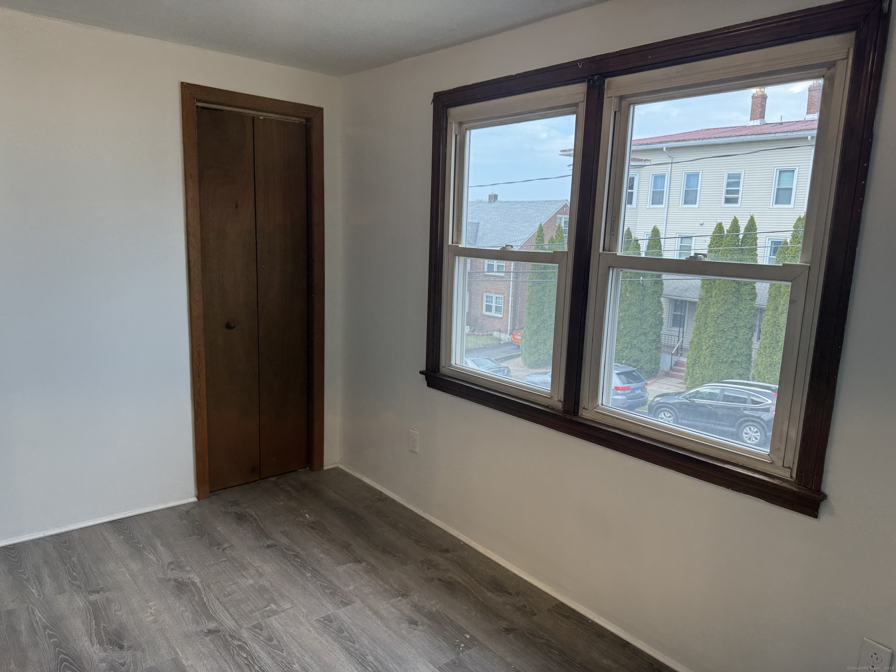 69 Smith Street, Unit 2 New Britain, CT 06053 - Photo 15 of 17