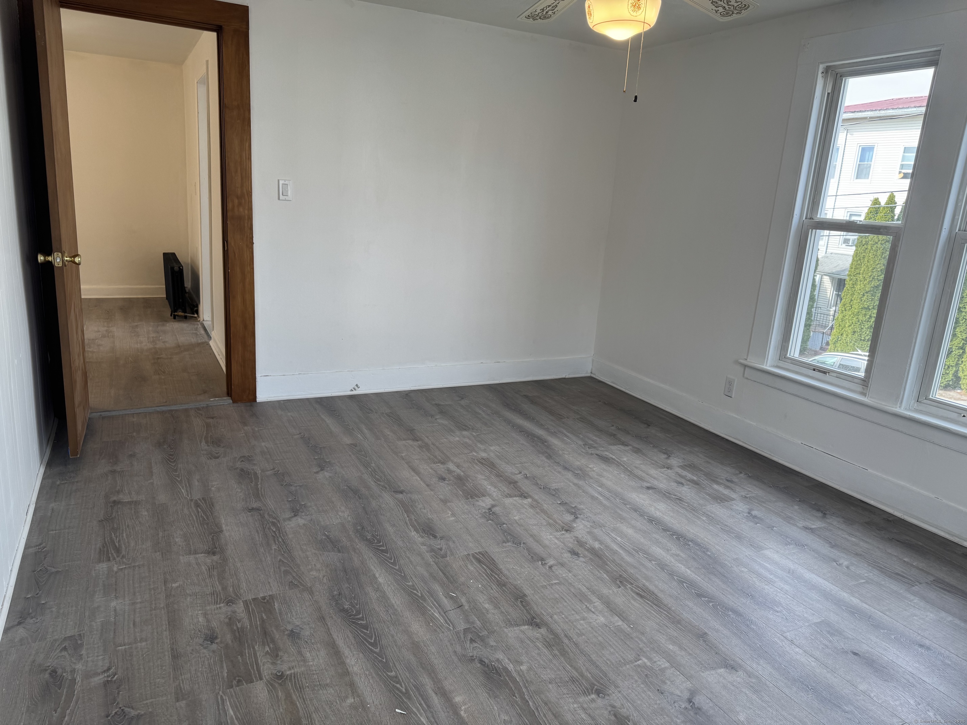 69 Smith Street, Unit 2 New Britain, CT 06053 - Photo 16 of 17