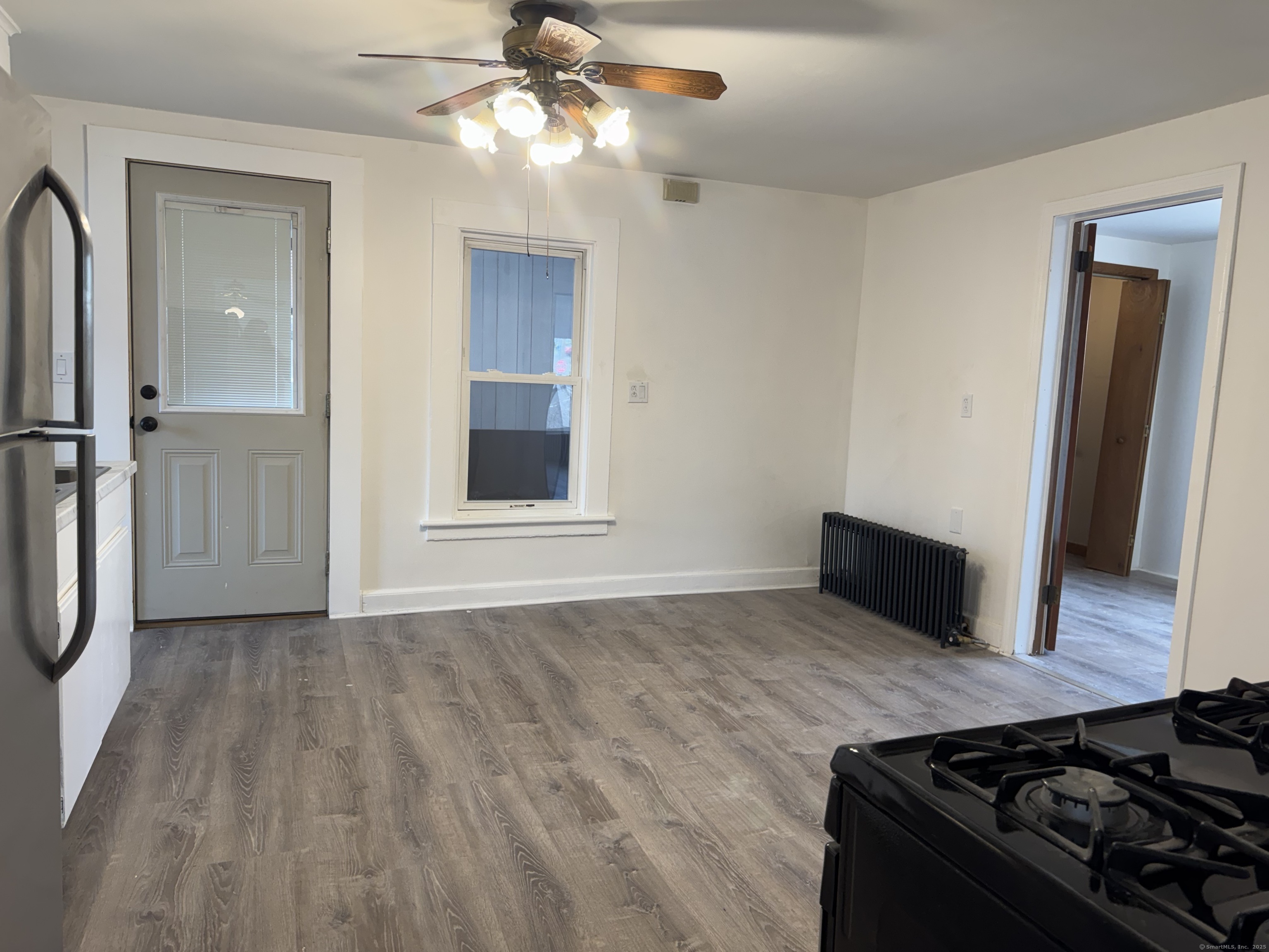 69 Smith Street, Unit 2 New Britain, CT 06053 - Photo 3 of 17
