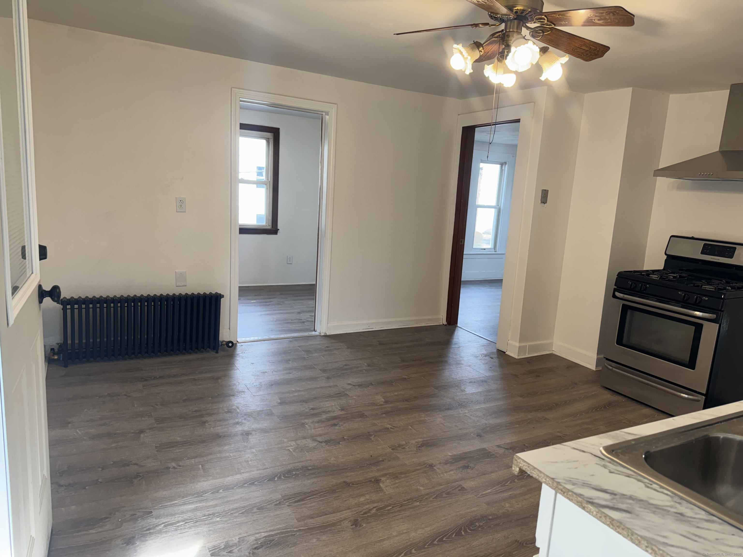 69 Smith Street, Unit 2 New Britain, CT 06053 - Photo 6 of 17