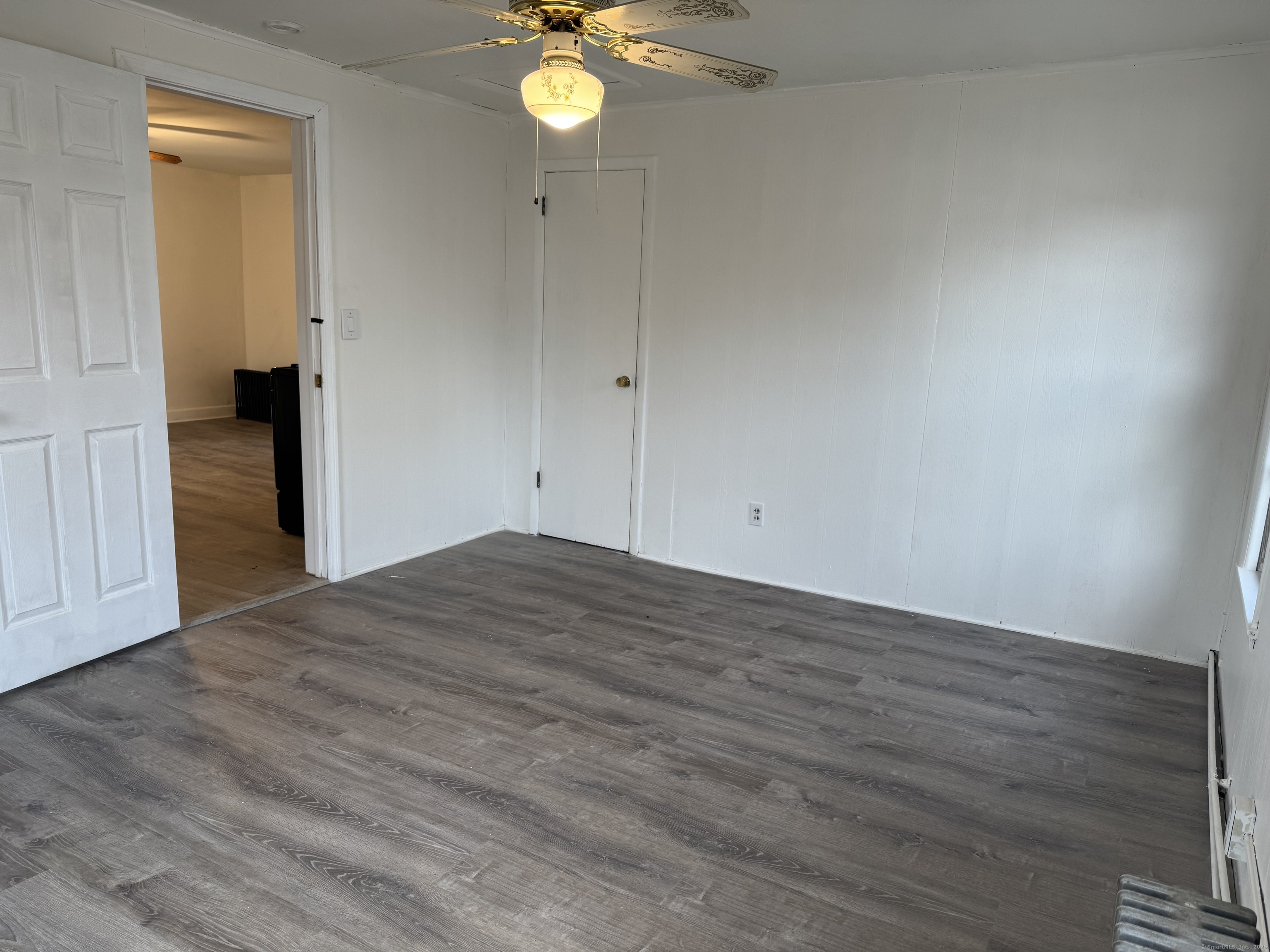 69 Smith Street, Unit 2 New Britain, CT 06053 - Photo 8 of 17