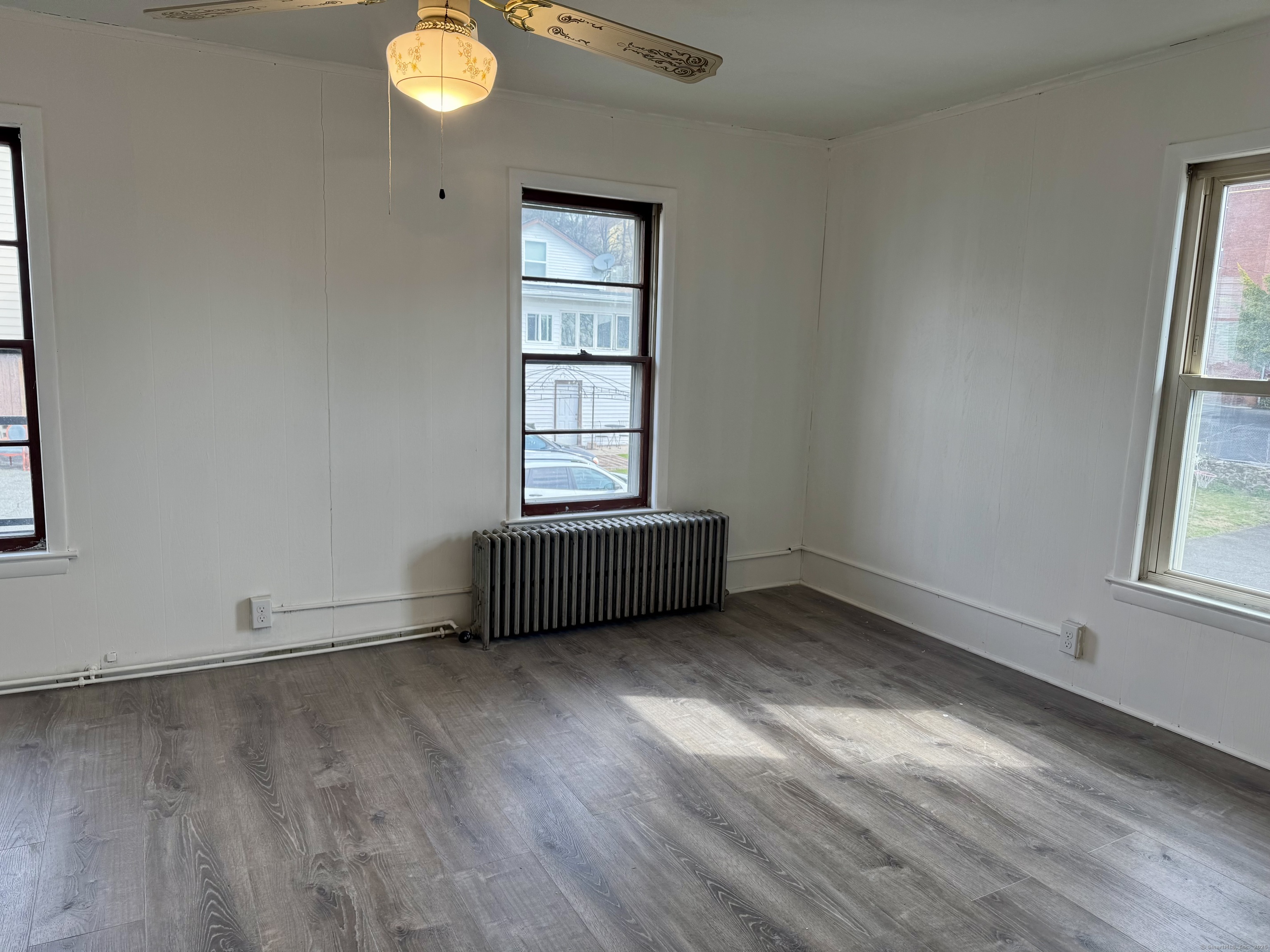 69 Smith Street, Unit 2 New Britain, CT 06053 - Photo 9 of 17