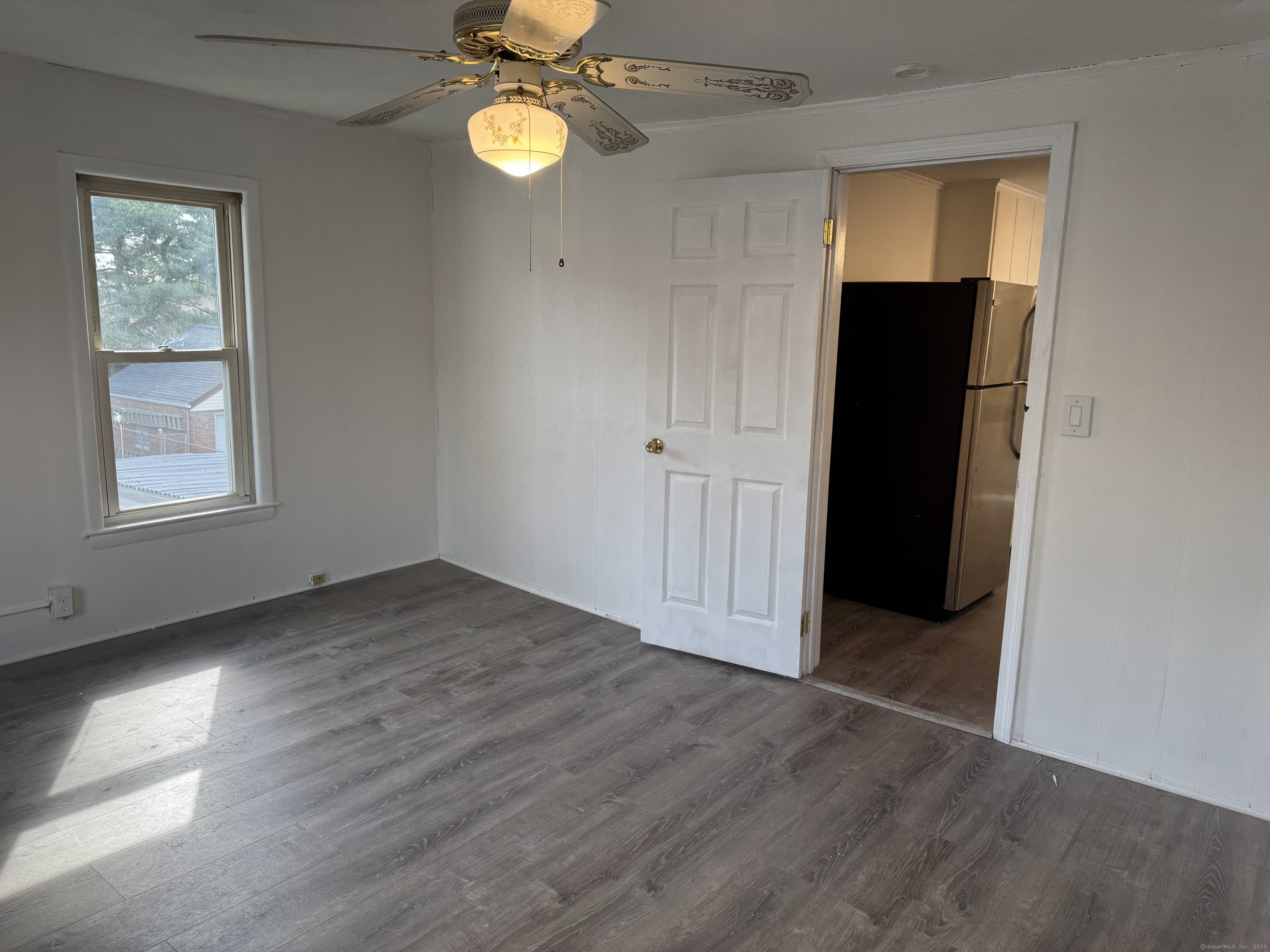 69 Smith Street, Unit 2 New Britain, CT 06053 - Photo 10 of 17