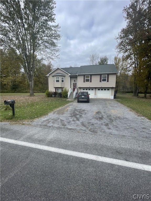 628 West Elm Street Oneida, NY 13421 - Photo 2 of 24