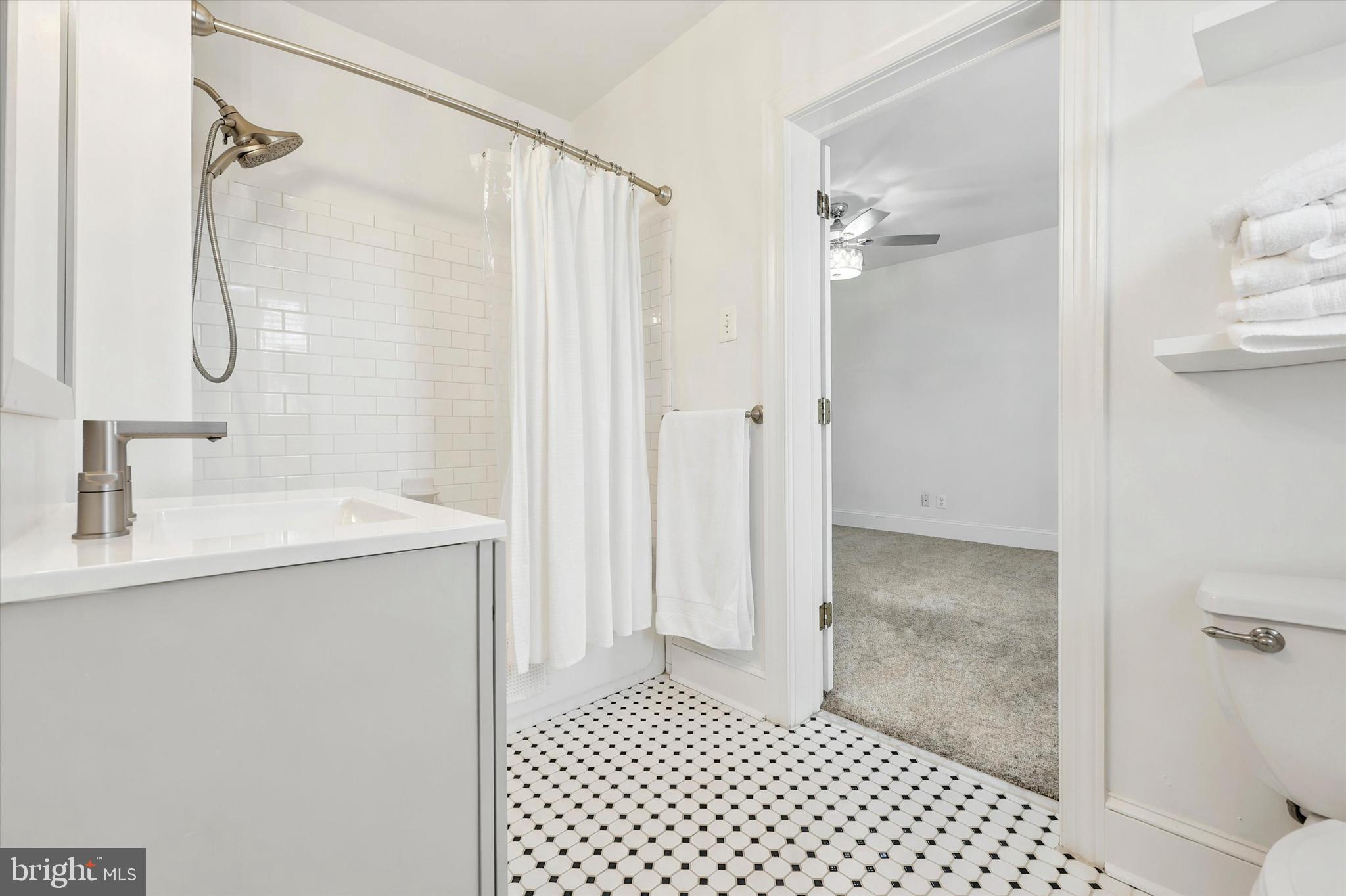 212 Idris Road, Unit J3 Merion Station, PA 19066 - Photo 16 of 25